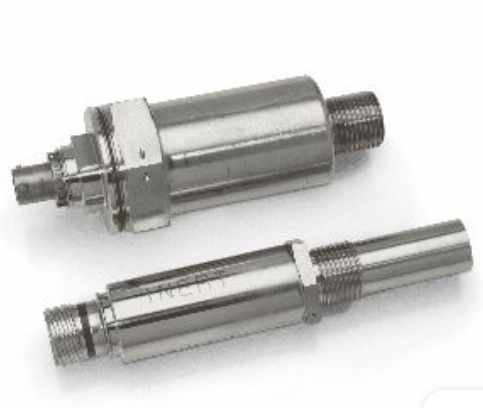 178C6648G001 New GE Spark Plug Assembly